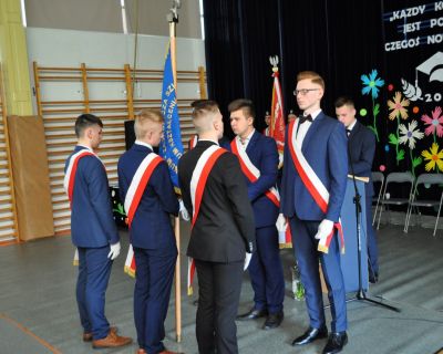 DSC_0321 (Kopiowanie)