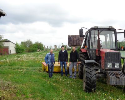 DSC01280 (Kopiowanie)