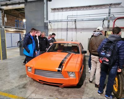 20240313_101334 (Kopiowanie)