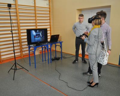 DSC_0192 (Kopiowanie)