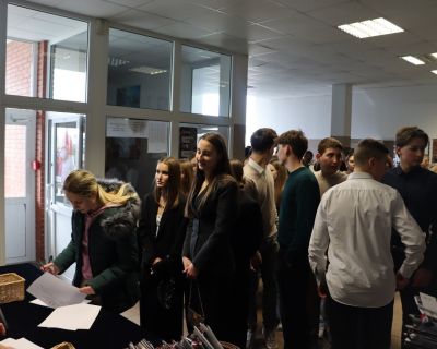 IMG_6698 (Kopiowanie)