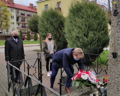 IMG_20210503_112628 (Kopiowanie)