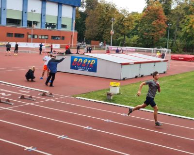 20210930_111713 (Kopiowanie)