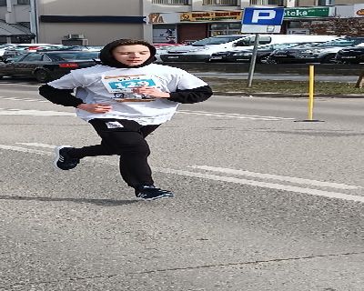 1678172637967 (Kopiowanie)