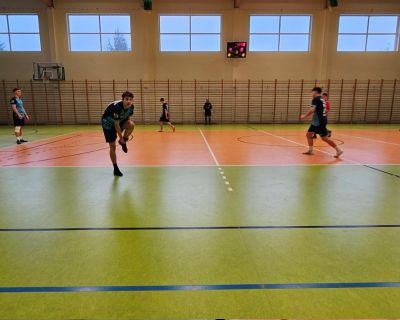 20231201_131430 (Kopiowanie)