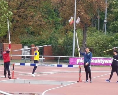 20180927_120922 (Kopiowanie)