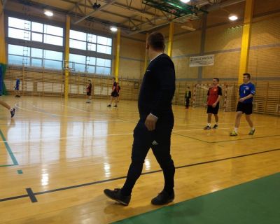 Received_284840775723389 (Kopiowanie)