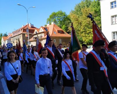 Obraz 094 (Kopiowanie)