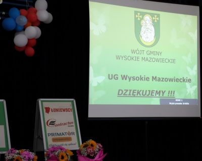 IMG_2548 (Kopiowanie)