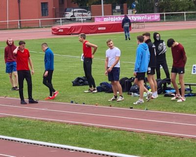 20210930_120821 (Kopiowanie)