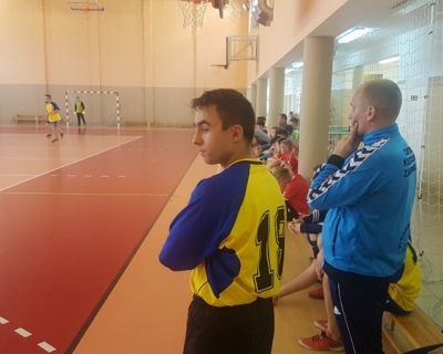 20181108_112422_resized (Kopiowanie)