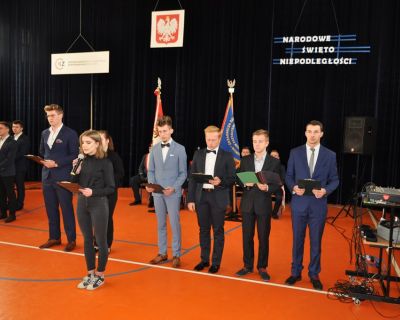 DSC_0032 (Kopiowanie)