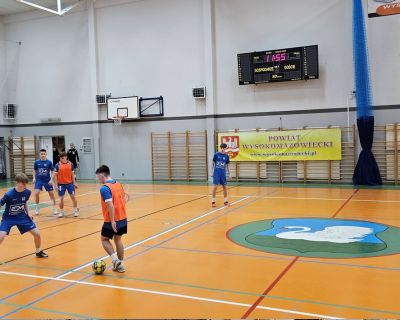 20240107_115428 (Kopiowanie)