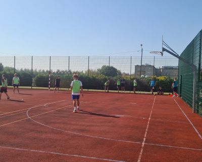 20230927_121142 (Kopiowanie)