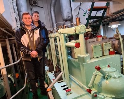 20230314_130429 (Kopiowanie)