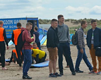 18740328_1418564681536597_9148212055189259653_n (Kopiowanie)