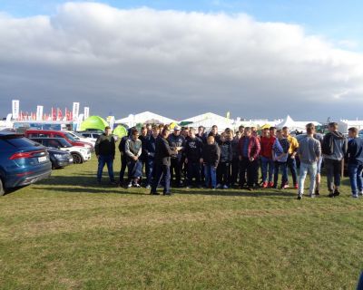 DSC01724 (Kopiowanie)