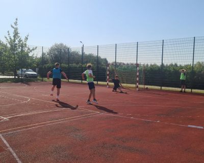 20230927_121129 (Kopiowanie)