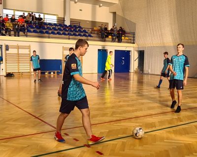 20221209_110609 (Kopiowanie)