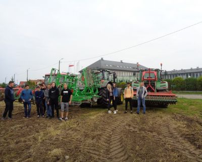 DSC03141 (Kopiowanie)