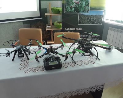 20190606_091903 (Kopiowanie)