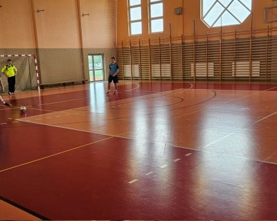 20240311_101208 (Kopiowanie)