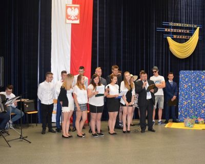 DSC_0140 (Kopiowanie)