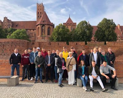 242131721_1023283618489472_3840007273374193097_n