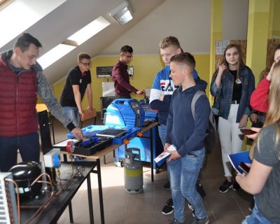 DSC_0081 (Kopiowanie)