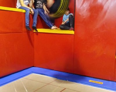 20190220_130021 (Kopiowanie)