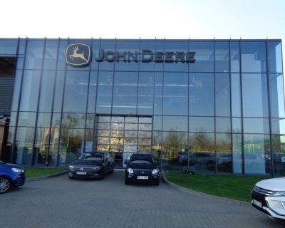 DSC01144 (Kopiowanie)