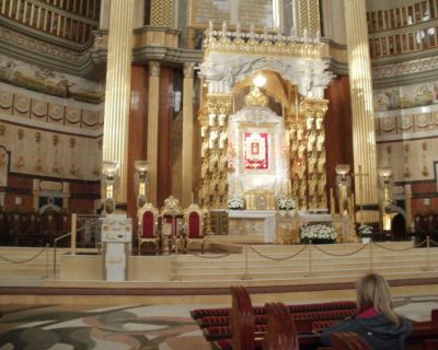 P9220051 (Kopiowanie)