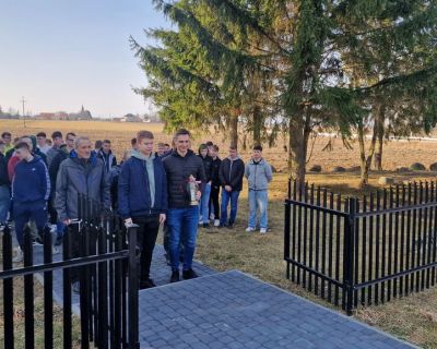 20260312_091227 - 1K JPEG