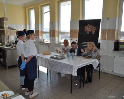 DSC_0193 (Kopiowanie)