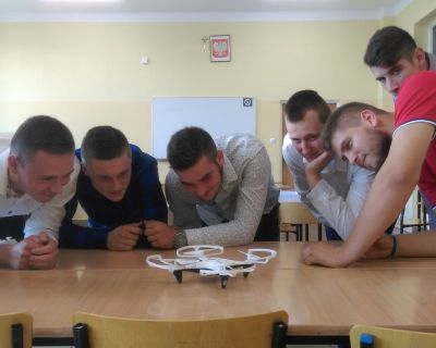 IMAG1702 (Kopiowanie)