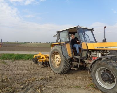 DSC02570 (Kopiowanie)