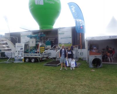 DSC05292 (Kopiowanie)