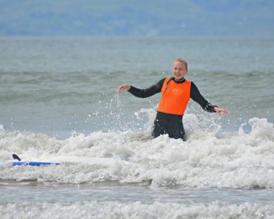 18740068_1418562414870157_6318605376560986234_n (Kopiowanie)