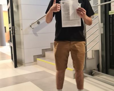 20230929_112940 (Kopiowanie)