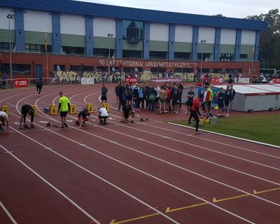 20190926_112553_resized