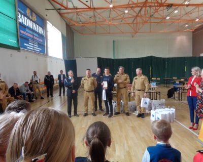 DSC05109 (Kopiowanie)