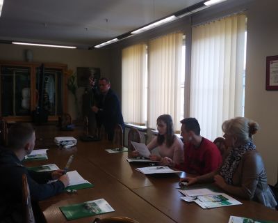 20190927_090834 (Kopiowanie)