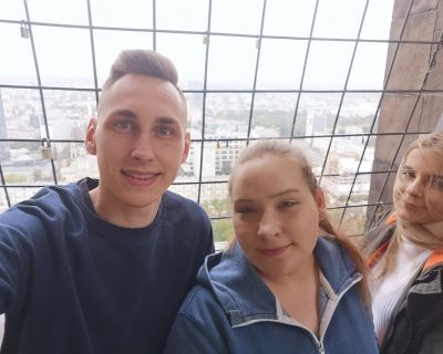 120420816_357824878899953_4183664650069838727_n