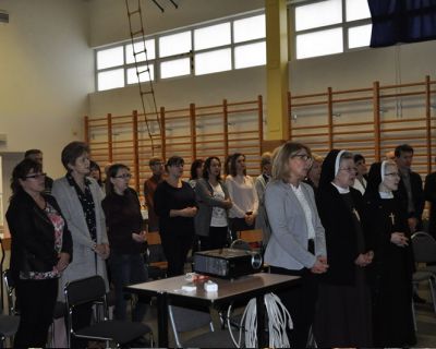 DSC_0242 (Kopiowanie)