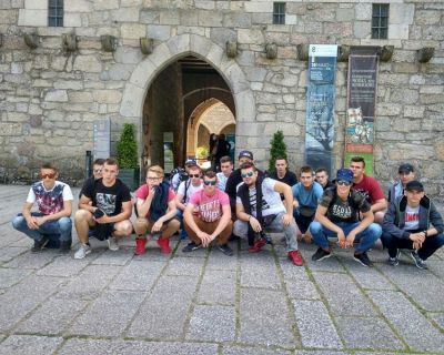 IMG-dd06e485a449e304633ff13a6a933c96-V (Kopiowanie)