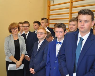 DSC_0135 (Kopiowanie)