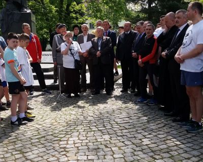 20170507_110144 (Kopiowanie)