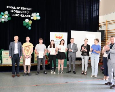 IMG_7975 (Kopiowanie)