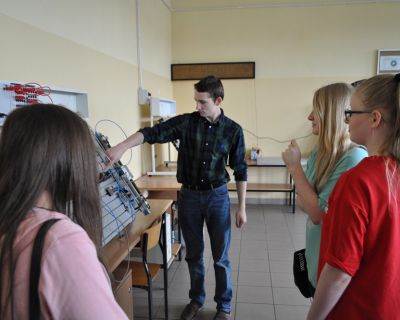 DSC_0051 (Kopiowanie)