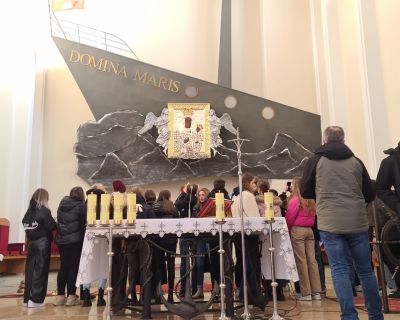 20230315_073426 (Kopiowanie)